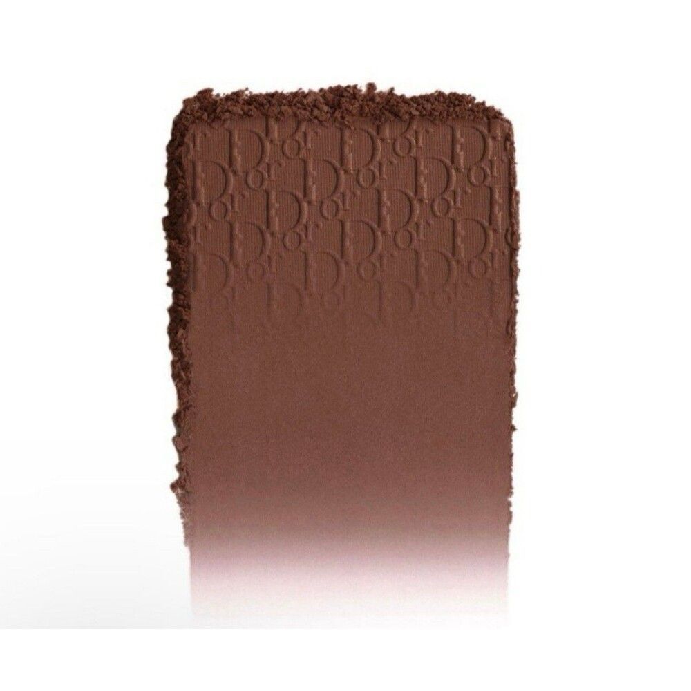 Dior Rosy Glow Blush Mahogany